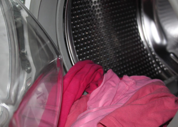 washing-machine-943363_1920_3_final