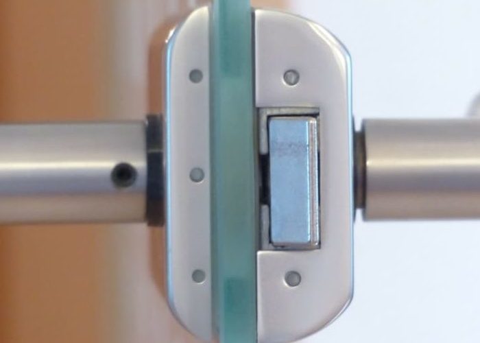door-lock